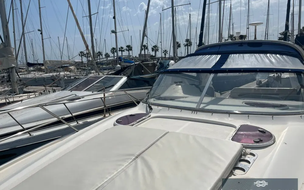 slider 7 Bavaria  33 Sport