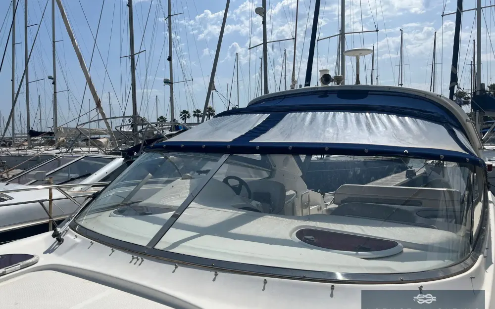 slider 8 Bavaria  33 Sport