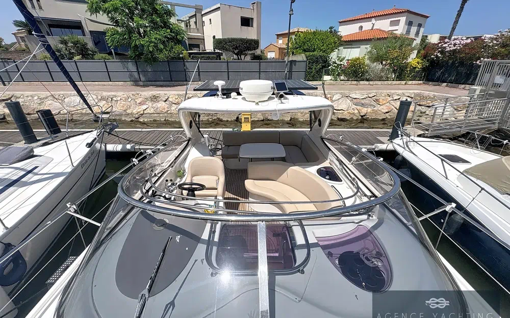 slider 8 Bavaria 35