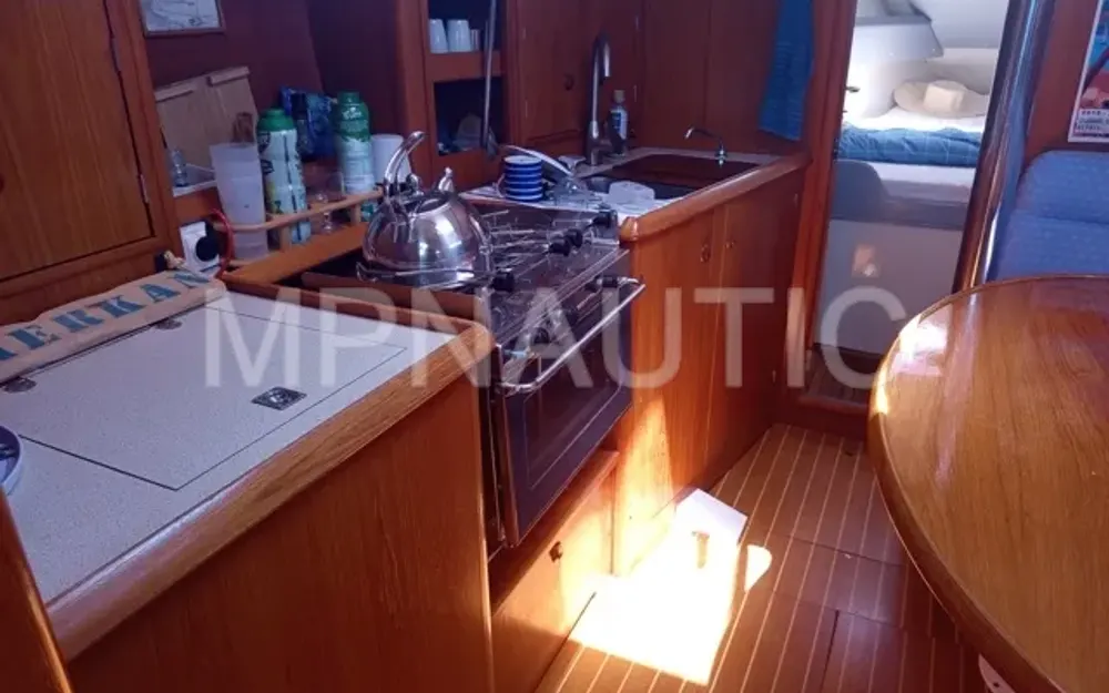 slider 10 Jeanneau Sun Odyssey 34.2