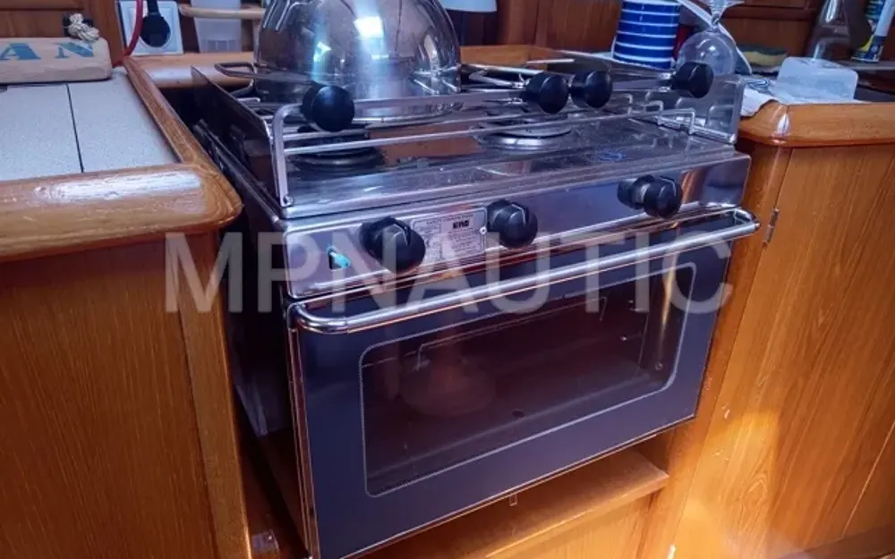 slider 12 Jeanneau Sun Odyssey 34.2