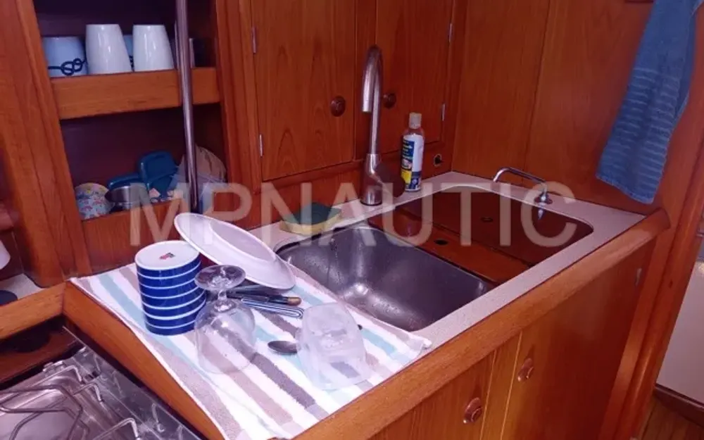 slider 11 Jeanneau Sun Odyssey 34.2