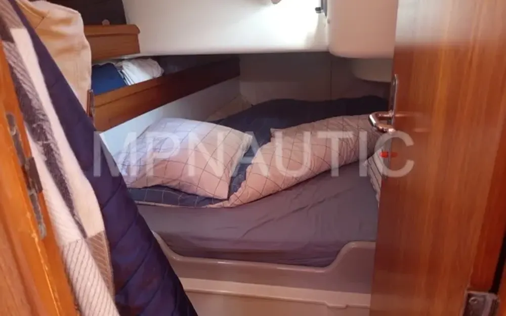 slider 14 Jeanneau Sun Odyssey 34.2
