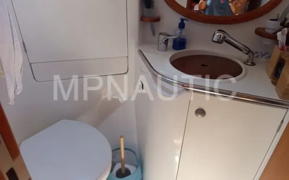 slider 15 Jeanneau Sun Odyssey 34.2