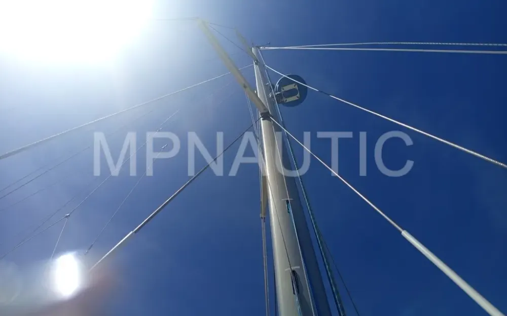 slider 17 Jeanneau Sun Odyssey 34.2