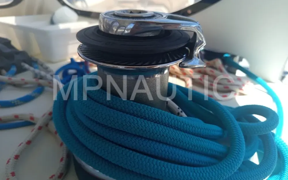 slider 4 Jeanneau Sun Odyssey 34.2