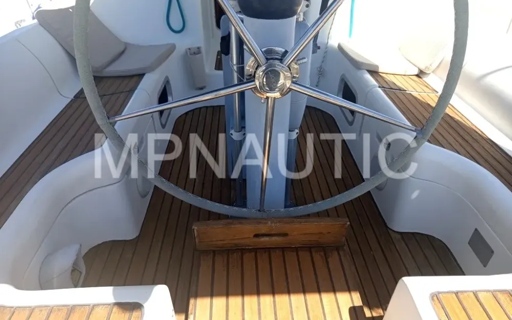 slider 3 Jeanneau Sun Odyssey 34.2