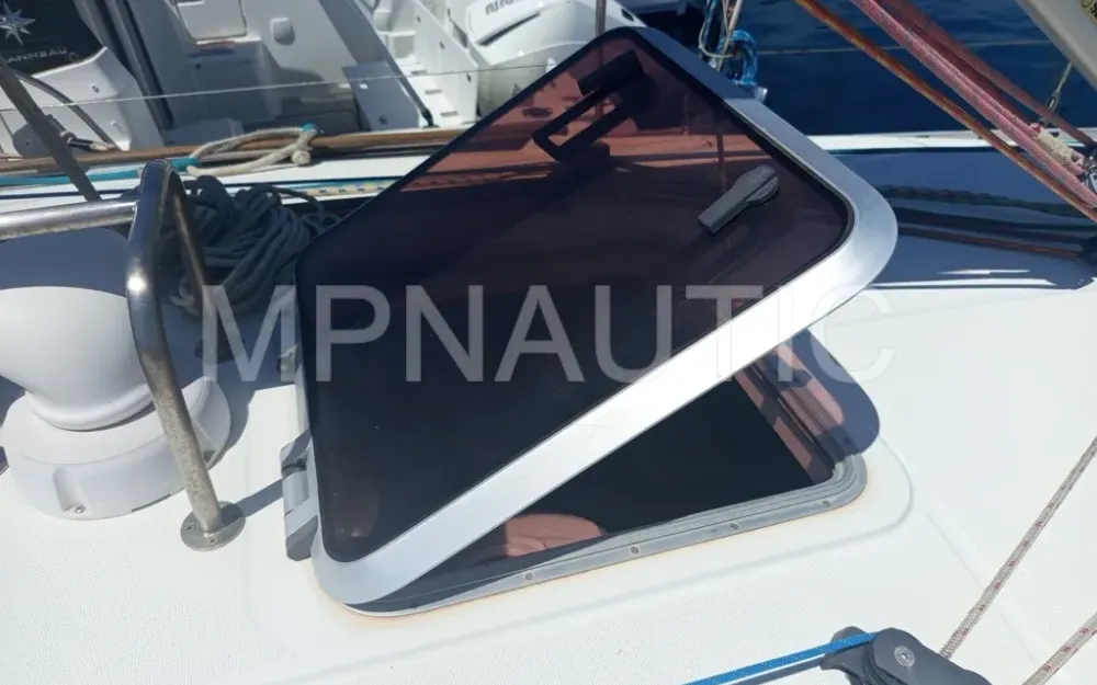 slider 5 Jeanneau Sun Odyssey 34.2