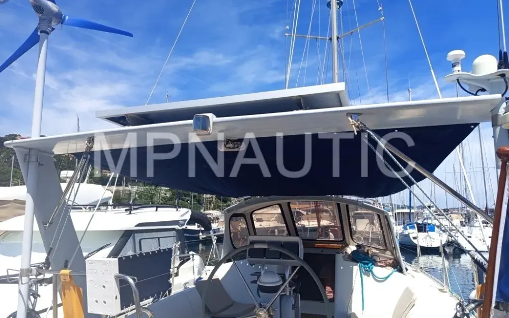 slider 6 Jeanneau Sun Odyssey 34.2