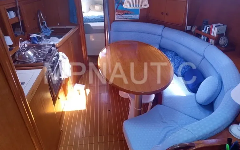 slider 7 Jeanneau Sun Odyssey 34.2