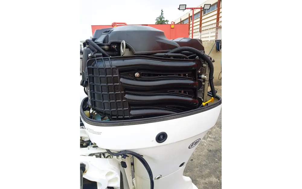slider 10 Zodiac MEDLINE 2C