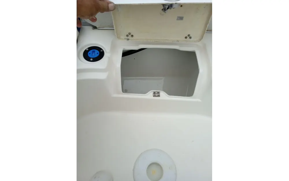 slider 11 Zodiac MEDLINE 2C