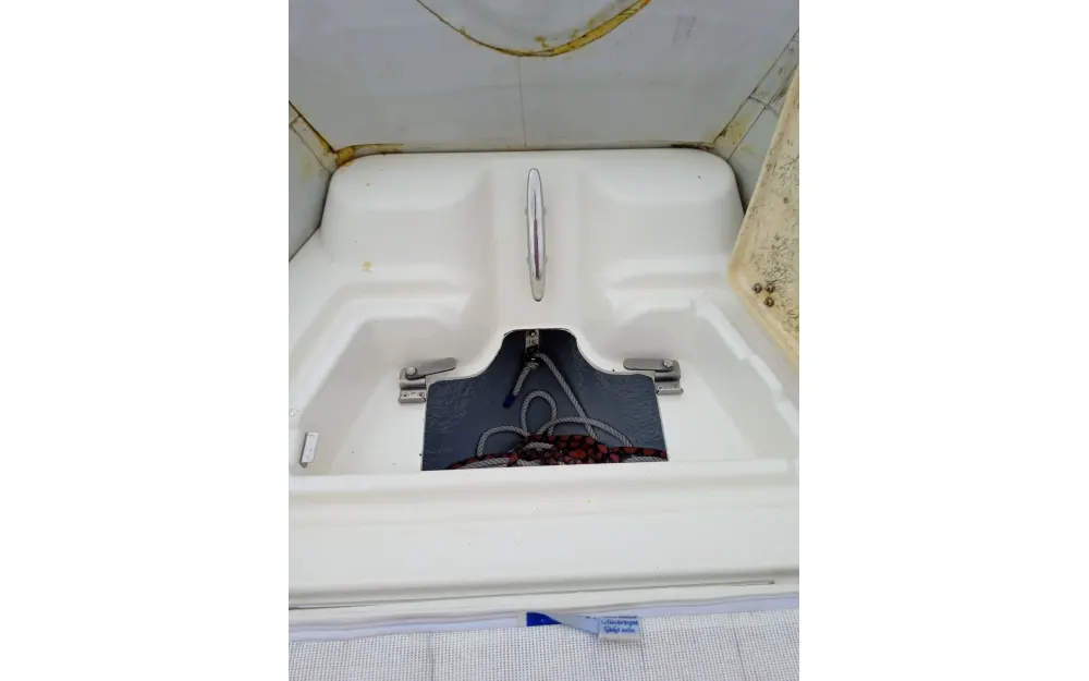 slider 13 Zodiac MEDLINE 2C