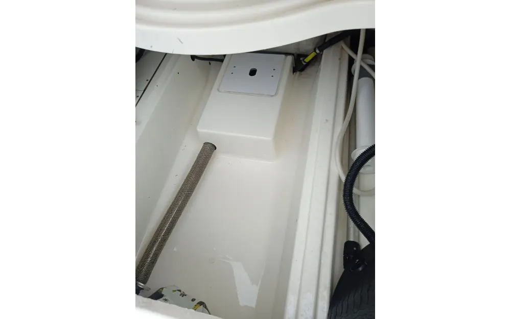 slider 19 Zodiac MEDLINE 2C