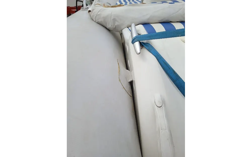 slider 3 Zodiac MEDLINE 2C