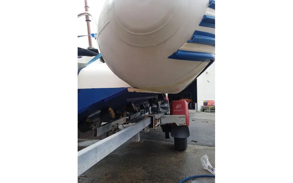 slider 4 Zodiac MEDLINE 2C