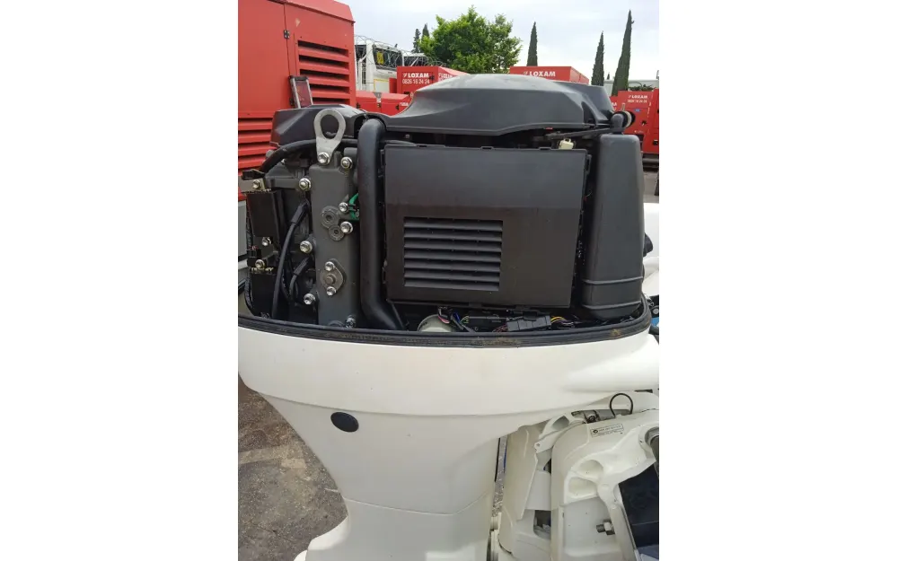 slider 7 Zodiac MEDLINE 2C