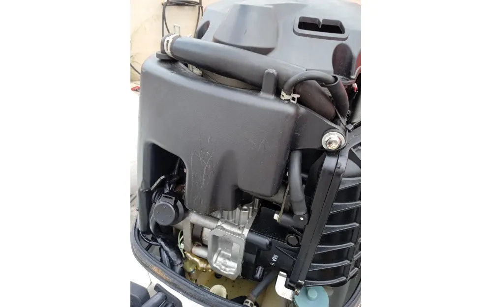 slider 9 Zodiac MEDLINE 2C