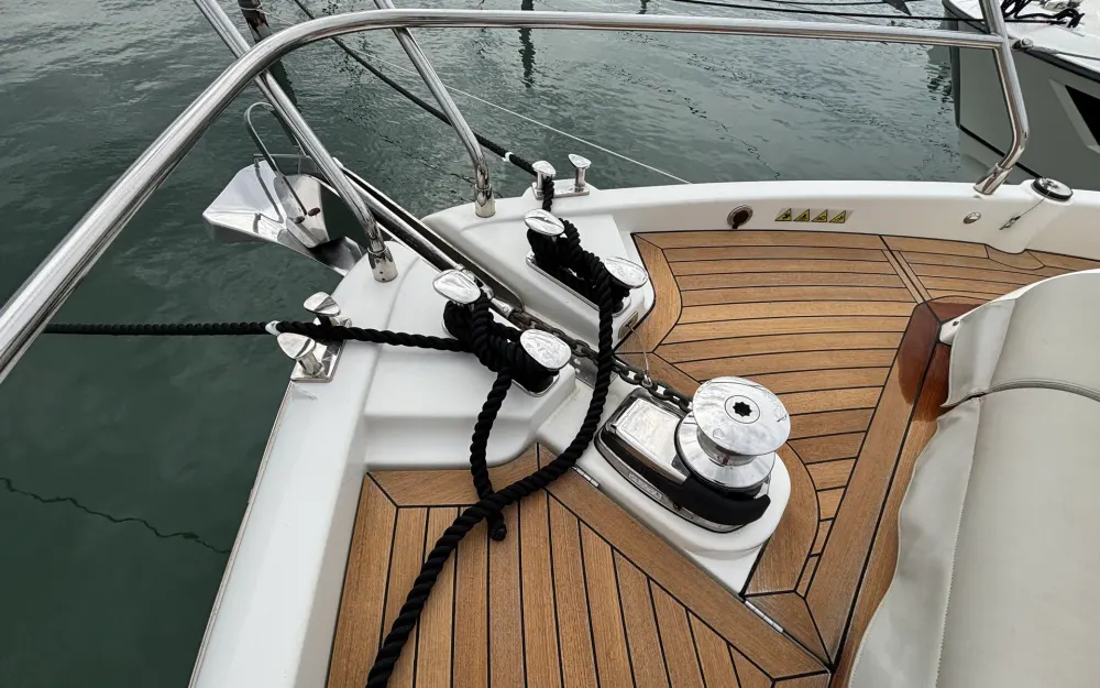 slider 59 Absolute  58 Fly