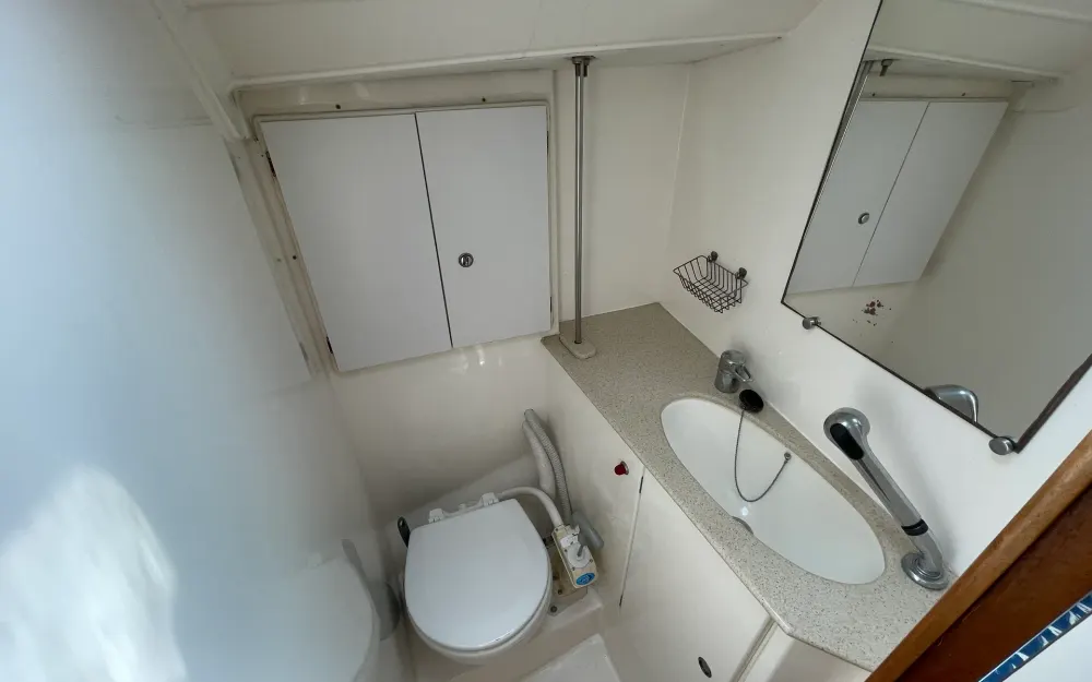 slider 20 Dufour  35 Classic