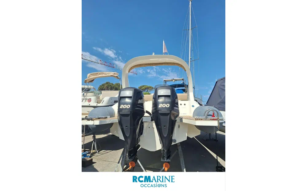 slider 5 Nuova Jolly Prince 30