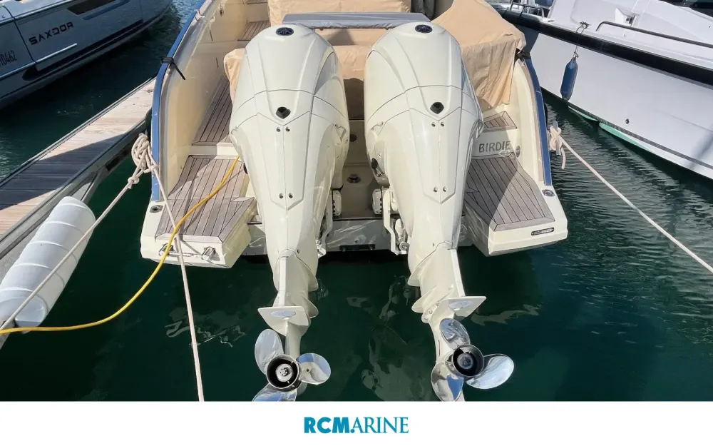 slider 17 Invictus  320 Gts