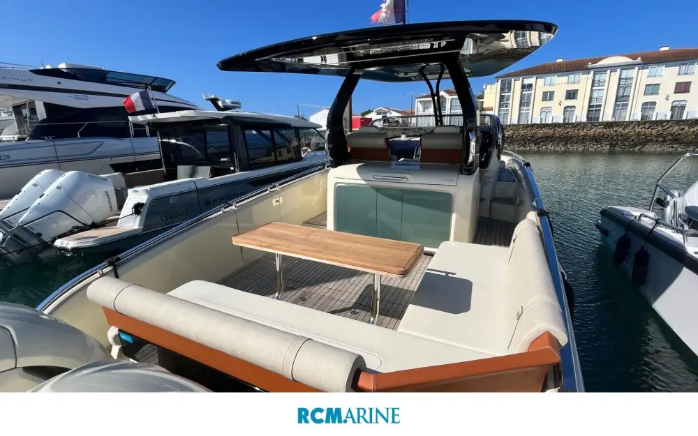 slider 3 Invictus  320 Gts