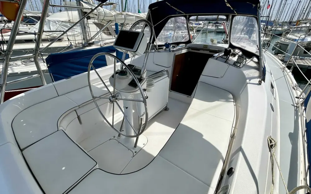 slider 2 Hunter  356