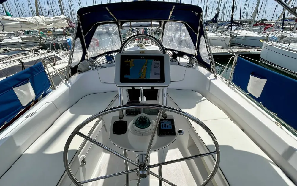 slider 3 Hunter  356