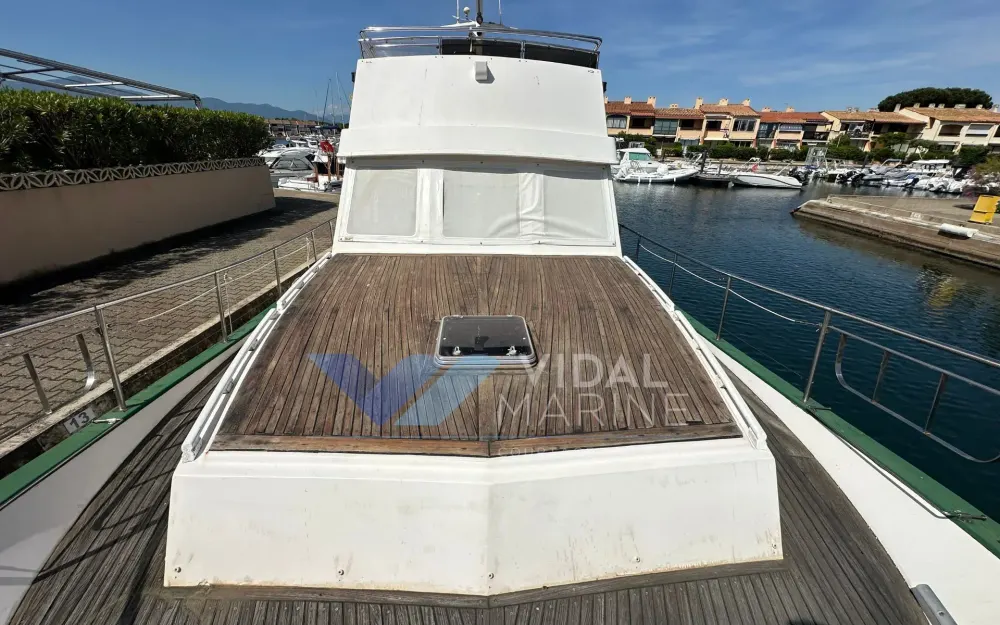 slider 18 Myabca  42 Supra