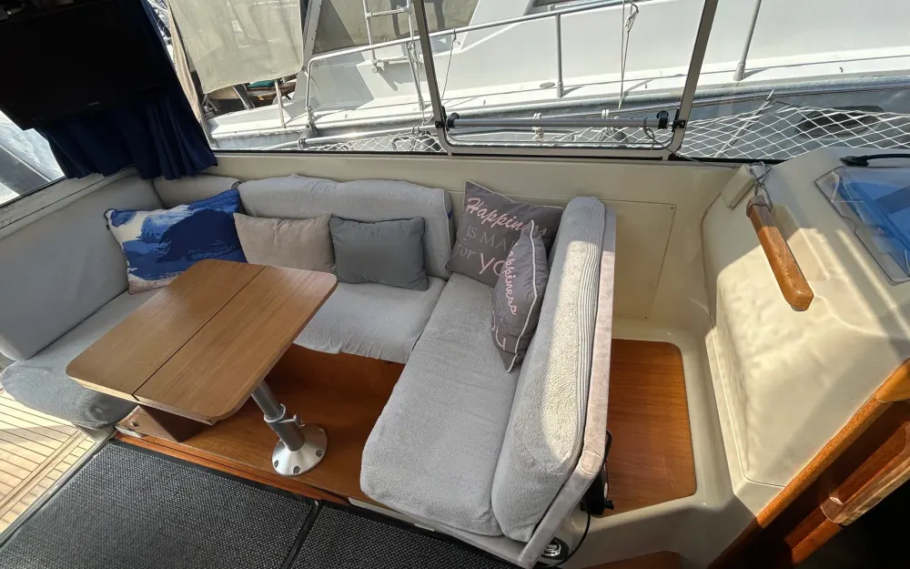 slider 13 ACM Elite 31