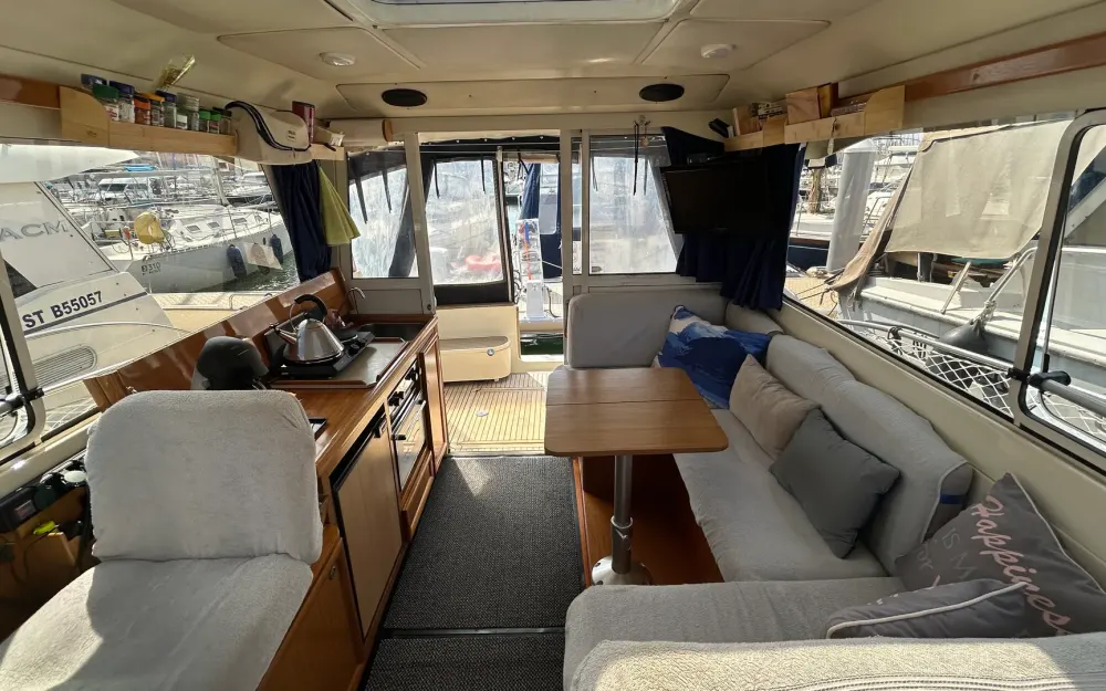 slider 17 ACM Elite 31