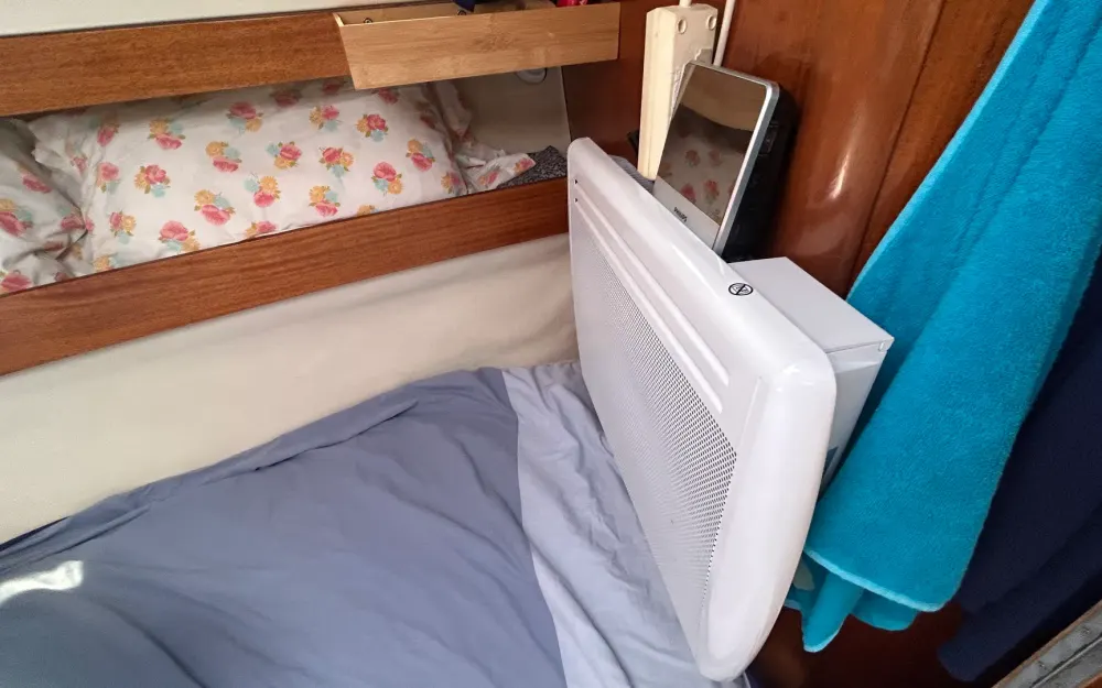 slider 23 ACM Elite 31