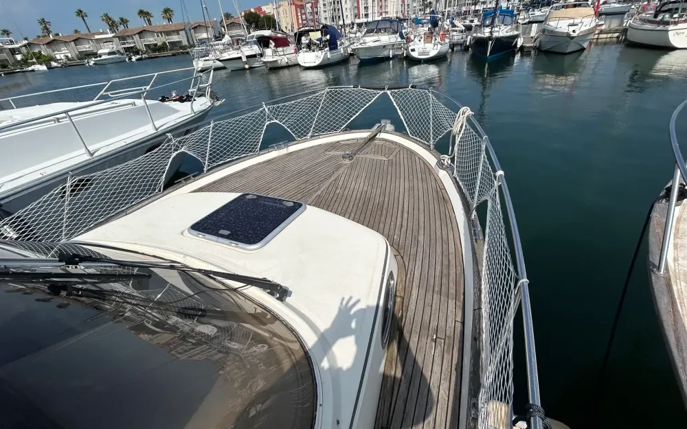 slider 25 ACM Elite 31