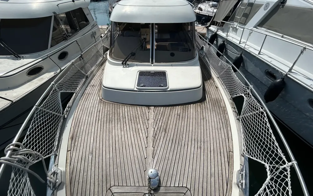 slider 26 ACM Elite 31