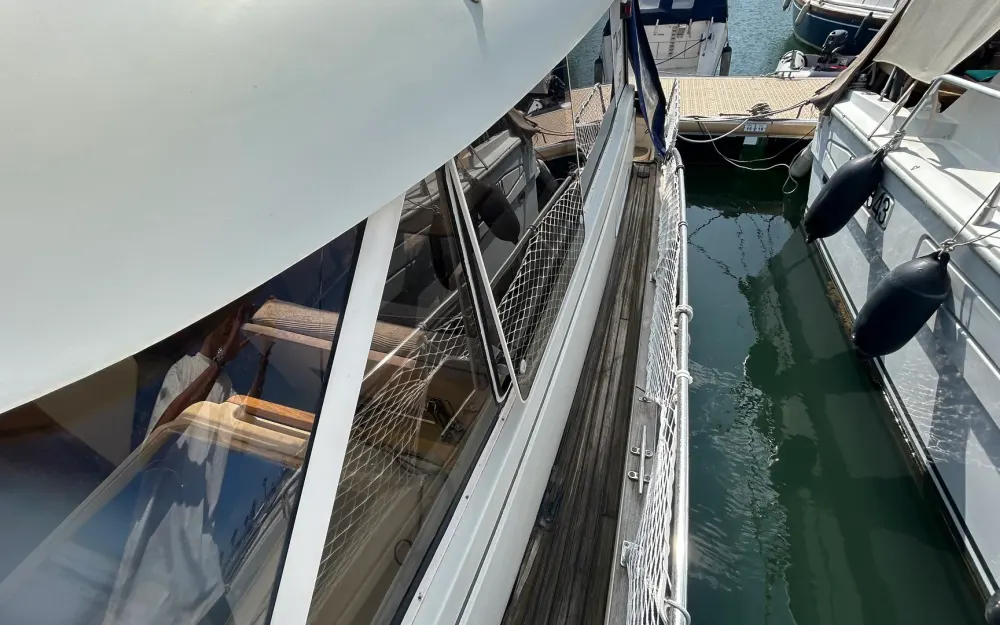 slider 28 ACM Elite 31