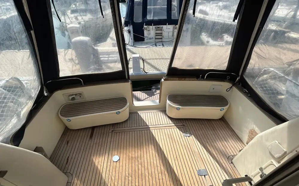 slider 8 ACM Elite 31