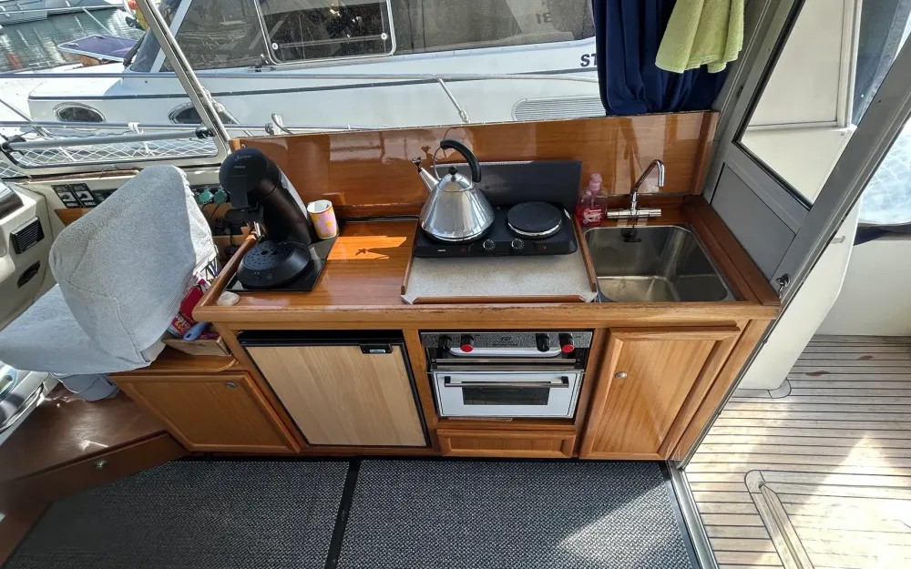 slider 11 ACM Elite 31
