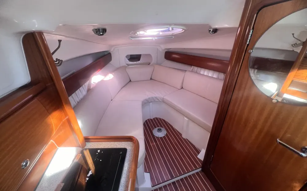slider 20 Bavaria  25 Sport