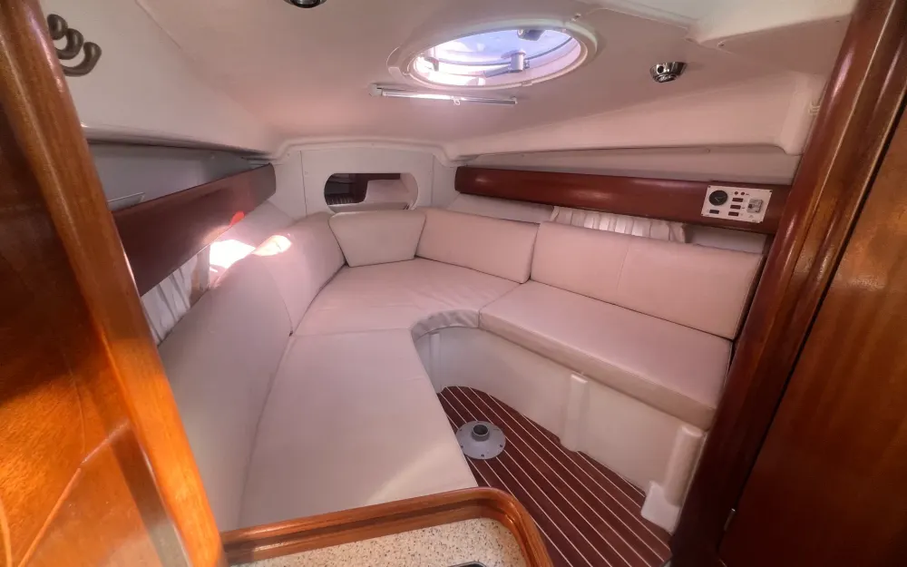 slider 21 Bavaria  25 Sport