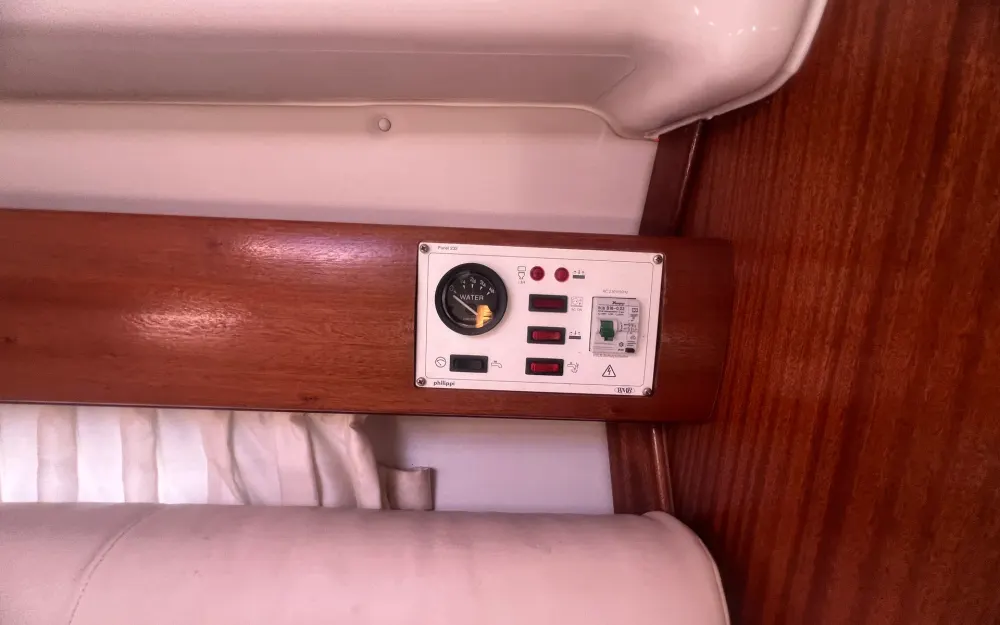 slider 22 Bavaria  25 Sport