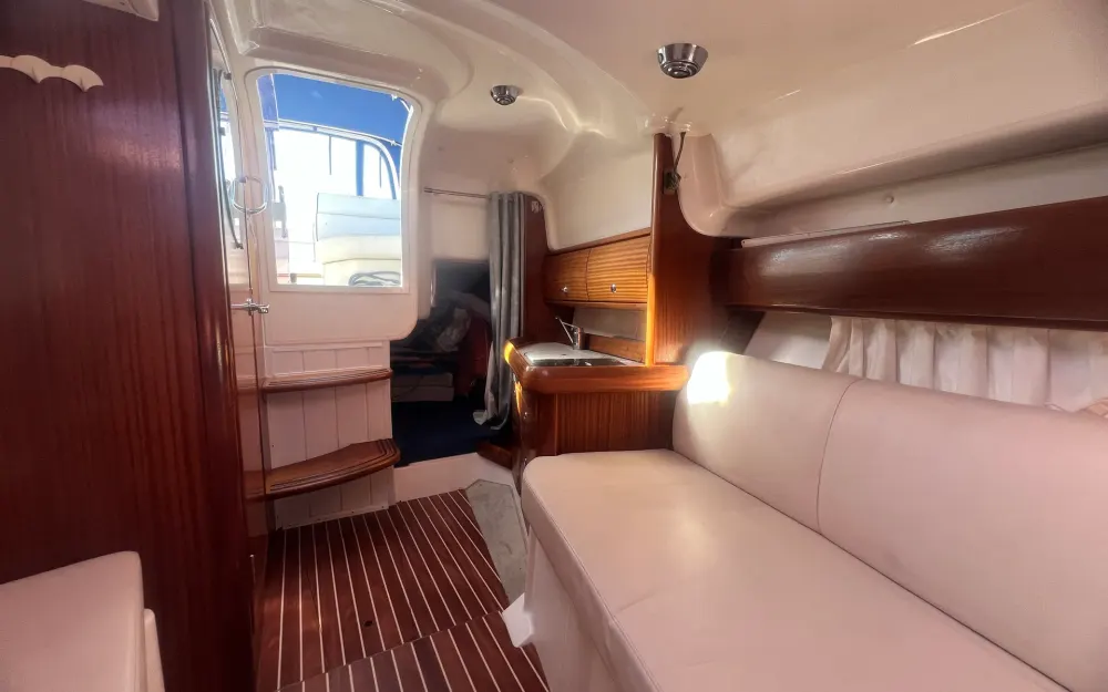 slider 23 Bavaria  25 Sport