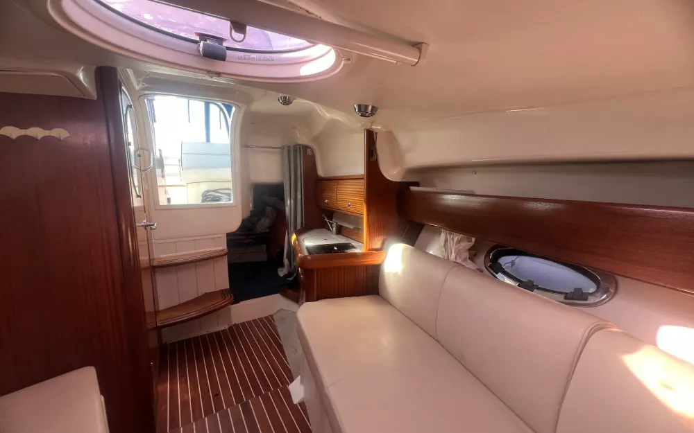 slider 24 Bavaria  25 Sport