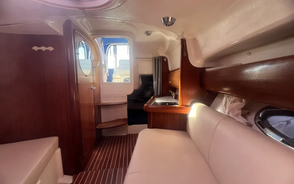 slider 25 Bavaria  25 Sport