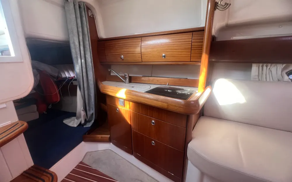 slider 26 Bavaria  25 Sport