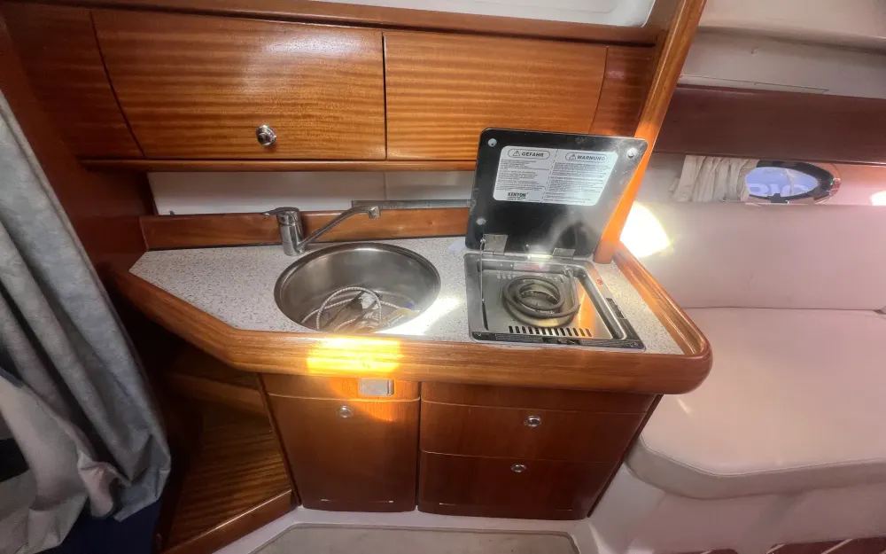 slider 27 Bavaria  25 Sport