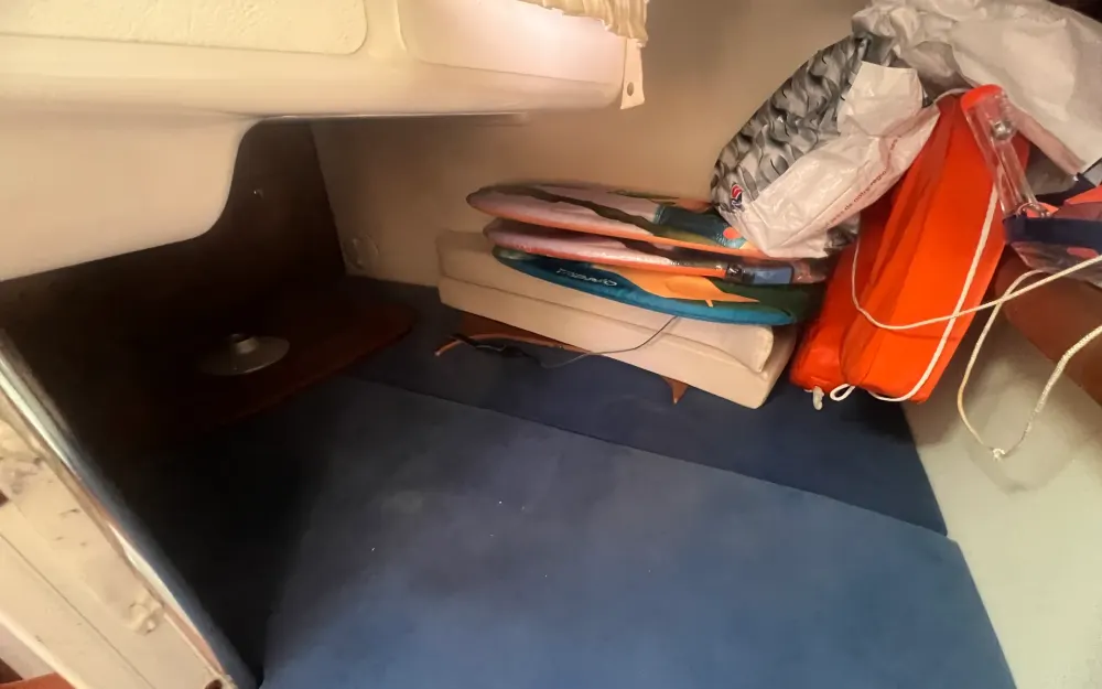 slider 28 Bavaria  25 Sport
