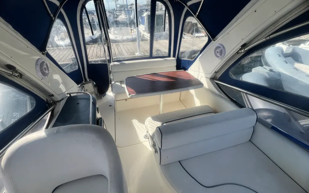 slider 16 Bavaria  25 Sport