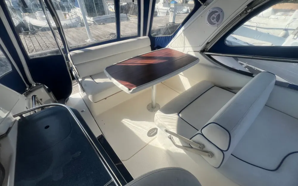 slider 17 Bavaria  25 Sport