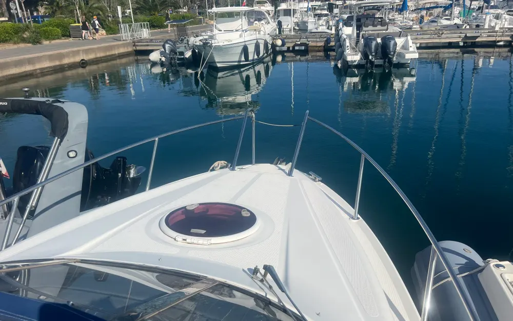 slider 7 Bavaria  25 Sport